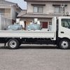 toyota toyoace 2019 -TOYOTA--Toyoace TKG-XZU710--XZU710-0027720---TOYOTA--Toyoace TKG-XZU710--XZU710-0027720- image 8