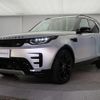 land-rover discovery 2020 GOO_JP_965021070300207980001 image 15