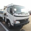 toyota toyoace 2007 -TOYOTA--Toyoace XZU414-1004619---TOYOTA--Toyoace XZU414-1004619- image 1