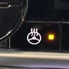 nissan x-trail 2025 CFJ1781379 image 8