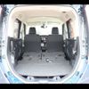 toyota roomy 2018 CFJ1724642 image 16