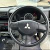 mitsubishi minicab-van 2013 -MITSUBISHI 【名変中 】--Minicab Van U62V--2203793---MITSUBISHI 【名変中 】--Minicab Van U62V--2203793- image 8