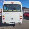 mitsubishi-fuso rosa-bus 2010 quick_quick_PDG-BG64DG_BG64DG-800082 image 10
