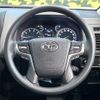 toyota land-cruiser-prado 2022 -TOYOTA--Land Cruiser Prado 3BA-TRJ150W--TRJ150-0153745---TOYOTA--Land Cruiser Prado 3BA-TRJ150W--TRJ150-0153745- image 11