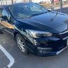 subaru impreza-wagon 2018 -SUBARU--Impreza Wagon DBA-GT7--GT7-067972---SUBARU--Impreza Wagon DBA-GT7--GT7-067972- image 3