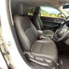 honda vezel 2021 -HONDA--VEZEL 6AA-RV5--RV5-1018666---HONDA--VEZEL 6AA-RV5--RV5-1018666- image 9