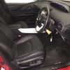 toyota prius 2016 -TOYOTA--Prius ZVW55-8031221---TOYOTA--Prius ZVW55-8031221- image 6