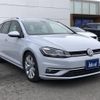 volkswagen golf-variant 2018 -VOLKSWAGEN--VW Golf Variant ABA-AUCHP--WVWZZZAUZJP626078---VOLKSWAGEN--VW Golf Variant ABA-AUCHP--WVWZZZAUZJP626078- image 3