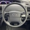 toyota estima 2014 -TOYOTA--Estima DBA-ACR50W--ACR50-0180925---TOYOTA--Estima DBA-ACR50W--ACR50-0180925- image 14