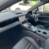 porsche panamera 2019 -PORSCHE 【なにわ 341ﾙ3588】--Porsche Panamera ABA-G2J30A--WPOZZZ97ZJL181350---PORSCHE 【なにわ 341ﾙ3588】--Porsche Panamera ABA-G2J30A--WPOZZZ97ZJL181350- image 44