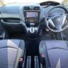 nissan serena 2013 504928-922523 image 1