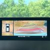 mazda cx-5 2021 quick_quick_KFEP_KFEP-455484 image 4