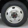 isuzu elf-truck 2015 CFJ1749870 image 23