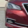toyota crown 2016 CFJ1561392 image 23
