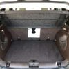 jeep renegade 2017 CFJ1810745 image 12