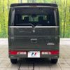 suzuki every-wagon 2020 CFJ1809632 image 15