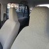 daihatsu mira-tocot 2018 CFJ1132961 image 7