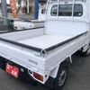subaru sambar-truck 2009 CFJ1657122 image 16