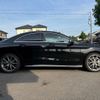 mercedes-benz amg 2017 -MERCEDES-BENZ--AMG CBA-117352--WDD1173522N496949---MERCEDES-BENZ--AMG CBA-117352--WDD1173522N496949- image 4