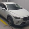 mazda cx-3 2015 quick_quick_LDA-DK5FW_DK5FW-107211 image 1