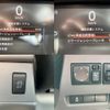nissan nv200-vanette-van 2025 quick_quick_5BF-VM20_-241069 image 8