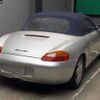 porsche boxster 2001 -PORSCHE--Porsche Boxster WP0ZZZ98Z2U601007---PORSCHE--Porsche Boxster WP0ZZZ98Z2U601007- image 5