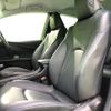 toyota prius 2019 quick_quick_DAA-ZVW51_ZVW51-6121710 image 6