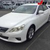 toyota mark-x 2010 -TOYOTA--MarkX GRX130-6029765---TOYOTA--MarkX GRX130-6029765- image 10