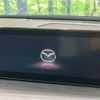 mazda mazda3-fastback 2020 CFJ1542329 image 4