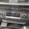 audi q5 2020 quick_quick_FYDETS_WAUZZZFYXL2079486 image 6