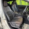 toyota c-hr 2017 -TOYOTA--C-HR DAA-ZYX10--ZYX10-2051583---TOYOTA--C-HR DAA-ZYX10--ZYX10-2051583- image 9