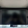 nissan elgrand 2021 CFJ1817882 image 9