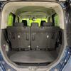 toyota roomy 2021 CFJ1740489 image 10