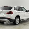 bmw x1 2013 -BMW--BMW X1 DBA-VM20--WBAVM12020VM57793---BMW--BMW X1 DBA-VM20--WBAVM12020VM57793- image 18