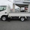 toyota toyoace 2017 -TOYOTA--Toyoace QDF-KDY221--KDY221-8007389---TOYOTA--Toyoace QDF-KDY221--KDY221-8007389- image 6