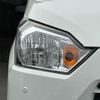 daihatsu mira-e-s 2018 CFJ1759902 image 48
