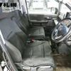 honda stepwagon 2012 -HONDA--Stepwgn RK6--1304171---HONDA--Stepwgn RK6--1304171- image 6