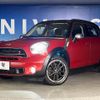 mini mini-others 2016 quick_quick_ZB20_WMWZB72080WT68167 image 13