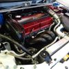 mitsubishi lancer 2005 -MITSUBISHI--Lancer CT9A--CT9A-0405785---MITSUBISHI--Lancer CT9A--CT9A-0405785- image 10