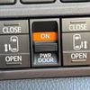 toyota voxy 2016 CFJ1713219 image 4