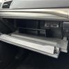 lexus ct 2018 -LEXUS--Lexus CT DAA-ZWA10--ZWA10-2336864---LEXUS--Lexus CT DAA-ZWA10--ZWA10-2336864- image 24