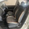 nissan note 2018 -NISSAN--Note DAA-HE12--HE12-220009---NISSAN--Note DAA-HE12--HE12-220009- image 6