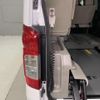 nissan nv350-caravan-van 2021 CFJ1737691 image 11