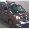 renault kangoo 2019 quick_quick_ABA-KWH5F1_VF1KW14B3K0791940 image 1