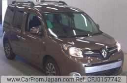 renault kangoo 2019 quick_quick_ABA-KWH5F1_VF1KW14B3K0791940