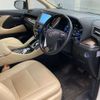 toyota alphard 2020 CFJ1824036 image 8