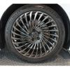 toyota crown 2024 CFJ1731315 image 10