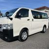 toyota hiace-van 2020 -TOYOTA--Hiace Van QDF-GDH201V--GDH201-1043970---TOYOTA--Hiace Van QDF-GDH201V--GDH201-1043970- image 29