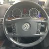 volkswagen touareg 2008 CFJ1584223 image 25
