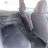 nissan nissan-others 2022 CFJ1739432 image 9